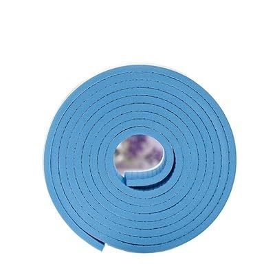 Corner Edge Table Protectors Children Safety U Shaped Kids Guards 2 Meters Crash Bar Protection Of Thickening Protective Equipment
