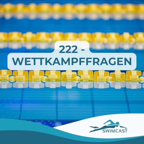 222 - Wettkampffragen