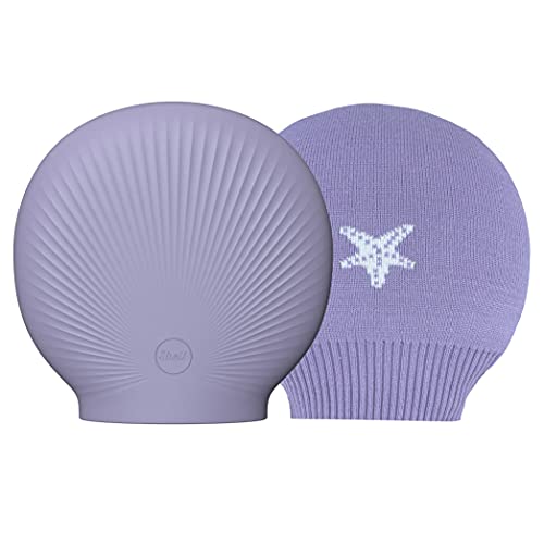 Top 10 Best Microwave Hot Water Bottle Reviews & Buying Guide Katynel