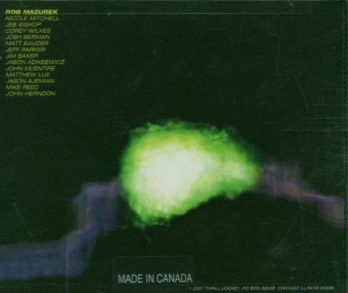 Vista 2 de We Are All From Somewhere Else