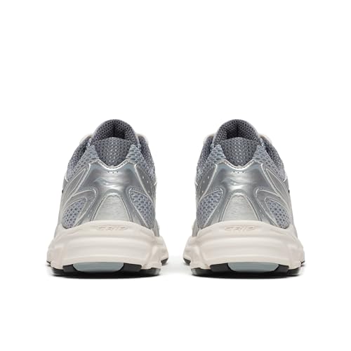Image of Saucony Womens Ride Millennium