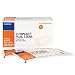 Produktbild Cutiplast 66801162 Verbände, Plus Steril, 15 cm x 7,8 cm (55-er pack)