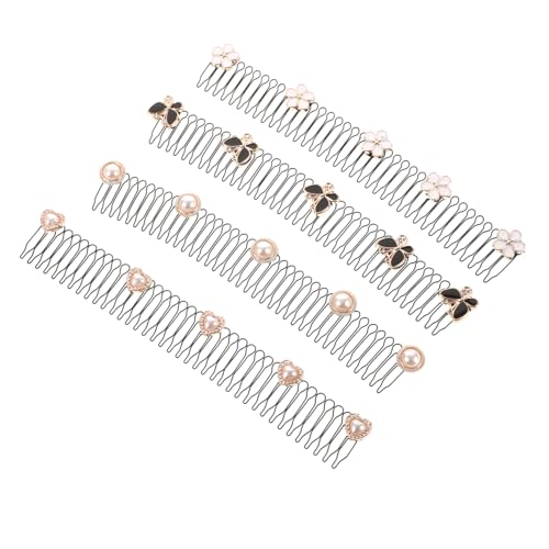 MOTHNUR 4^ wANbv Lk wAz_[ ߃c[ BwAs wAXOANZT[ p ^ ŒR[ EF[ufUC