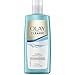 Olay Oil Minimizing Toner - 7.2oz(Pack of 4)