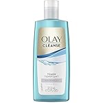 Olay Oil Minimizing Toner - 7.2oz(Pack of 4) - Image 2