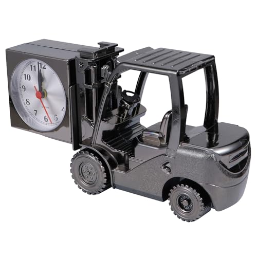 ERINGOGO tH[NtgfXNNbN ȑuv vX`bN ϋvtH[Ntgf ڊo܂v ƂIt