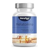 ✅ MARCA DE CALIDAD ALEMANA - Todos los productos GloryFeel se fabrican en Alemania de acuerdo con los más altos estándares de calidad y están sujetos a estrictos controles, así como a pruebas periódicas realizadas por laboratorios acreditados. Contáctenos para obtener más información, estaremos encantados de enviarle los resultados de nuestras pruebas.