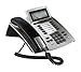 Produktbild Agfeo ST31 S0 Systemtelefon Digi Für Anl. Mit I-So silber