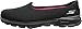 Skechers Performance Women's Go Walk 3 Insight Slip-On Walking Shoe,Black,10 M US