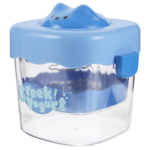 RUNROTOO [OgXg[i[[J[ @\؂tB^[ IzGC h{ێ Ɛ[OgpŌ`vX{bNXt L