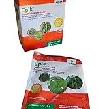 Aplicación mediante Pulverización Foliar.