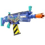 Nerf Fortnite AR OG Blaster