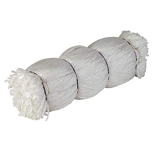 V[gЂ 60cm  1000{g V[g[v