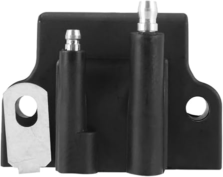 [Replace Part] Ignition Coil for Johnson for Evinrude 582508 18-5179 183-2508 Outboard Engine