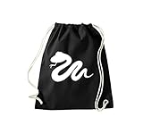 Erhältlich in drei Farben, Größe 46 x 36