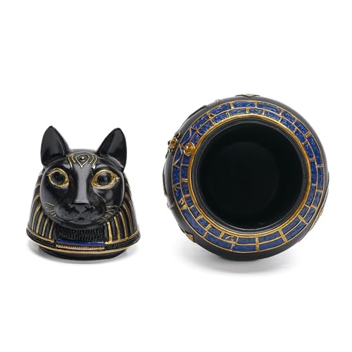 Urne deuil perte compassion souvenir pour chien - 7