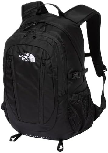 The North Face Backpack Single Shot Single Shot Macao | Ubuy