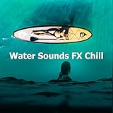 Water Sounds