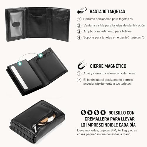 Catálogo para Comprar On-line ofertas dia del padre Top 10. 29 Imagen adicional