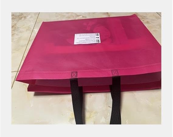 Sensor de temperatura del agua 37750-PH2-014 de alta precisión 2