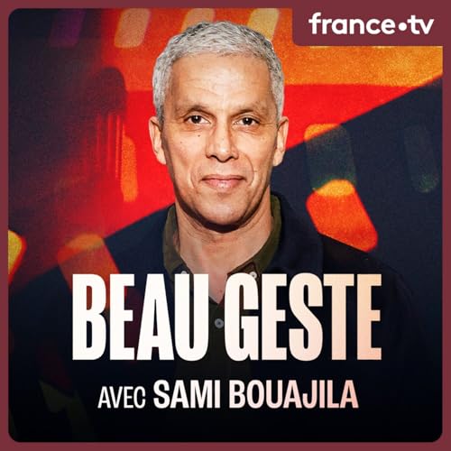 Sami Bouajila, proph&egrave;te en son pays