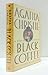 Black Coffee (Hercule Poirot Mysteries)
