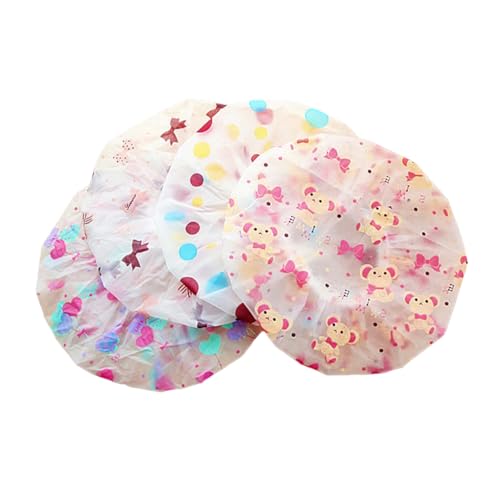 KAILIKETIY ĝăV[Lbv 10 TCY hvgwbhJo[ p ƒ e@ X  Lb`hV[Ή Fws