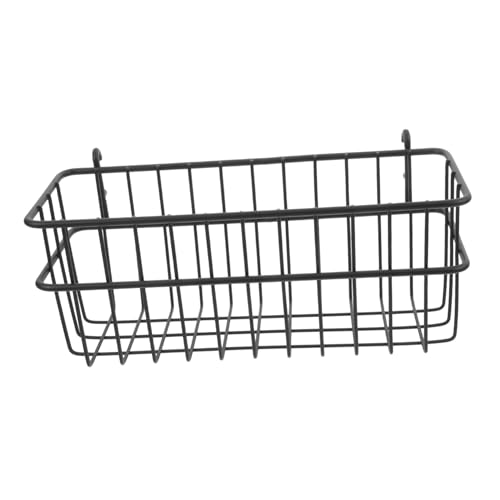 Ciieeo yO{[hoXPbg m[hݒu ω׏dACA prǊ|[ Lb`ItBXp c[\ ǖʃXy[XL