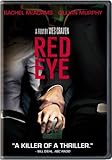 Red Eye (Widescreen Edition) by Rachel McAdams