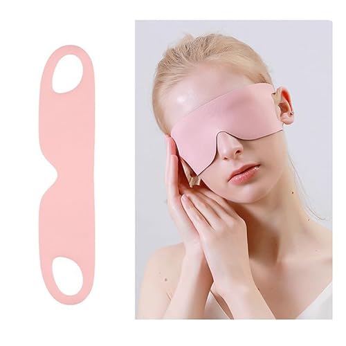 Ռ|[^u^ACXVNAC}XN ės p ډB |Xgbvt j ACpb`