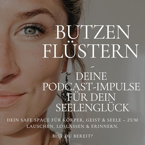 BUTZENFL&Uuml;STERN &ndash; Dein Weg ist gef&uuml;hrt