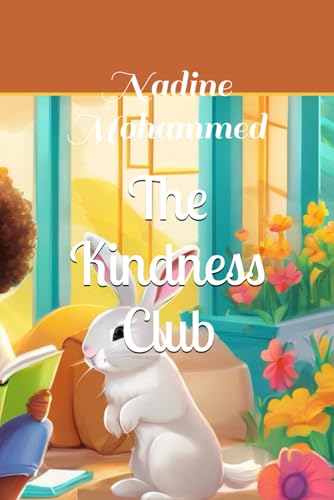 The Kindness Club