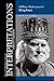 King Lear (Bloom's Modern Critical Interpretations (Paperback))