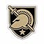 Army West Point Black Knights Primary