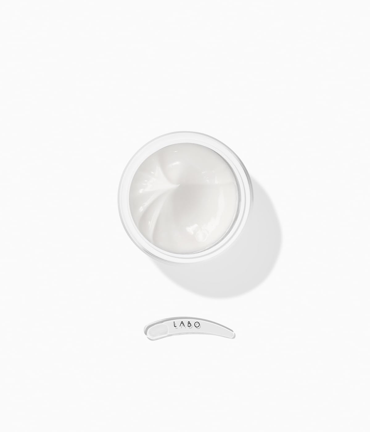 Fillerina Biorevitalizing Everyday Formula Crema Contorno Occhi Emulsione Delicata Effetto FIller Grado4 25ml