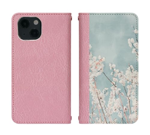 HTC J butterfly HTL23 �p �P�[�X �x���g�Ȃ� �蒠�^ �J�o�[ �X�}�z�P�[�X bn871(X) �� ������ ���� �� �t �p�X�e���J���[ �� ���U�[�v�����g