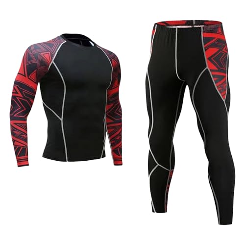 [Caqnni] X|[cCi[ ㉺ZbgY RvbVEFA WtVc X|[c g[jOEFA ڐG⊴ RvbVVc z Vc jZbNX ƒ 풅 XC Mtg (bh/3XL)