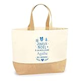Satisfaction garantie : Nous sommes confiants dans la qualité de nos produits, c’est pourquoi nous offrons une garantie de remboursement de 30 jours. Si le sac cabas ne correspond pas à vos attentes, vous pouvez le retourner sans tracas.