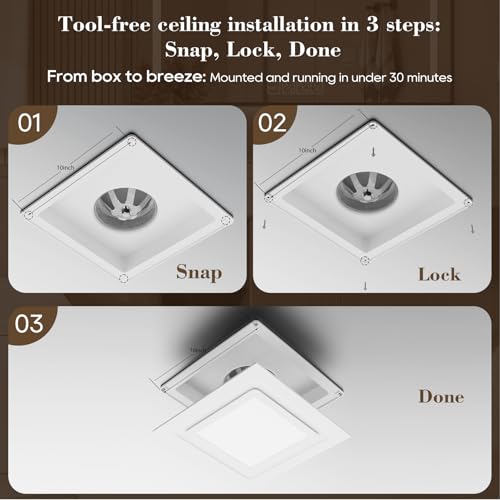 image for Gopper 12