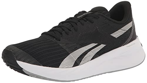 Image of Reebok Womens Energen Tech