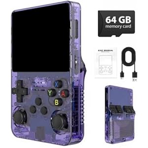 Amazon.ca: Plug & Play Video Games: Toys & Games