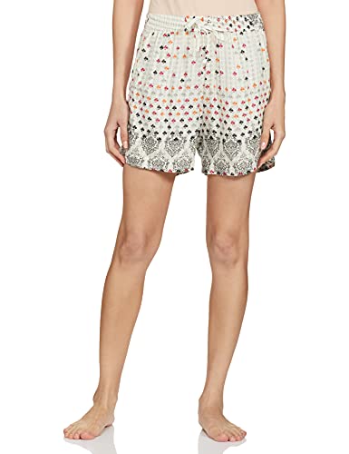 Image of Indigo Women's Bermuda Shorts