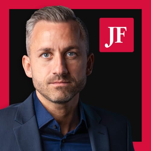 AfD-Parteitag droht zu eskalieren: &raquo;Der Rechtsstaat muss hart durchgreifen&laquo; | Ulrich Siegmund