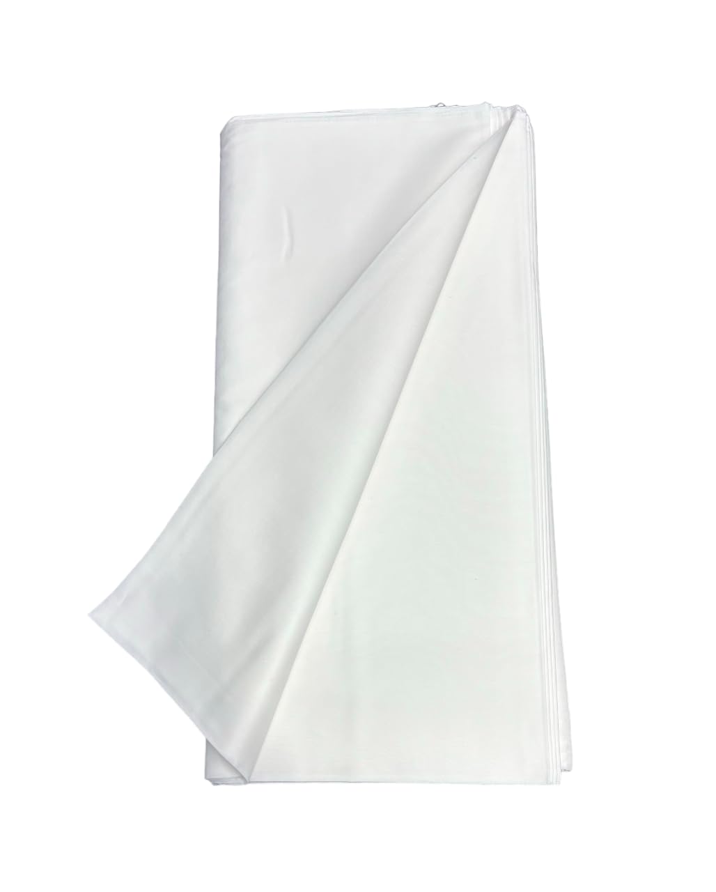 Men's Pure Cotton Unstitched Plain Kurta Pyjama and Shirt Fabric in size 2m,2.5m,3m,4m,4.5m,5m width 112cms Ethnic,pathani suit,shirt,summer wear,formal,casual