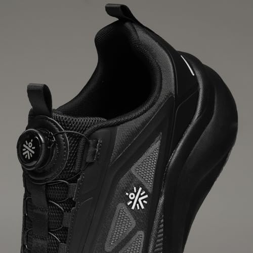Image of CULT Men's PaceRush Running Shoes