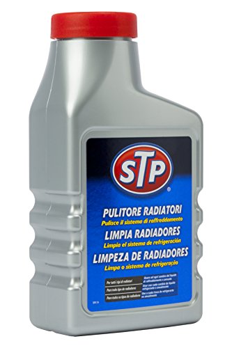 STP 95300SPI6 Funkreiniger, 300 ml - Image 3