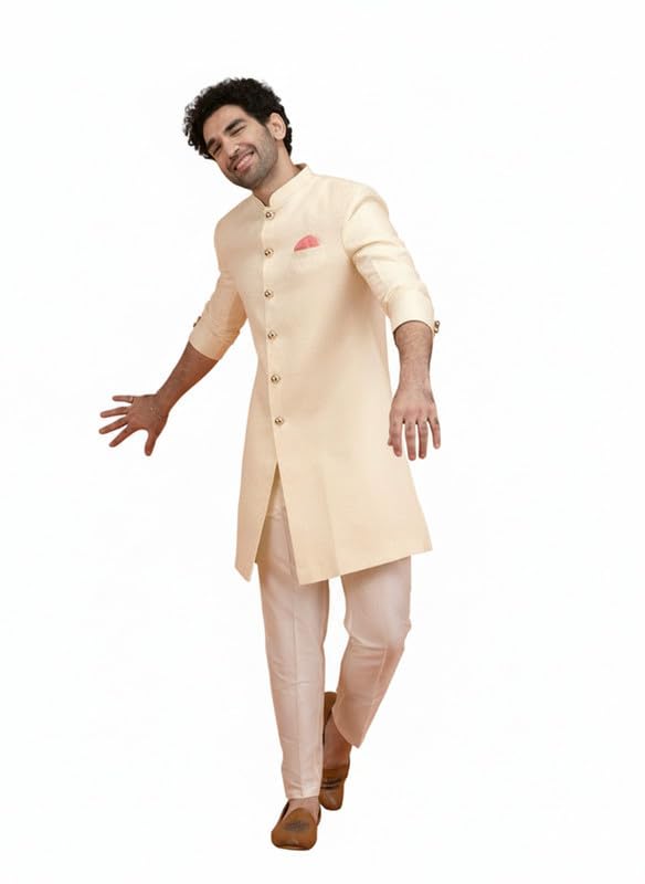 mens Sherwani Trouser Set-image-44