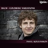 UME - Global Clearing House