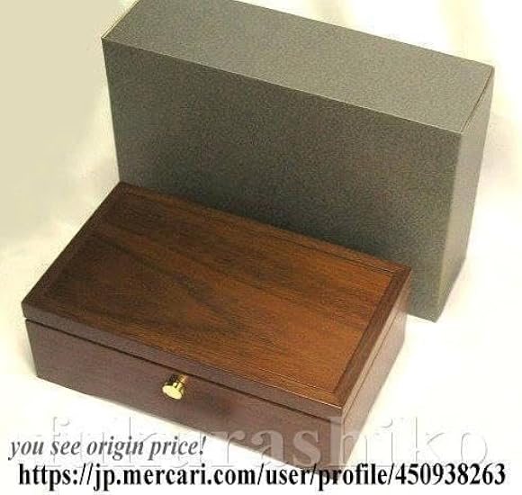 50弁 バッハ G線上のアリア（2パーツ）オルフェウス520オルゴール