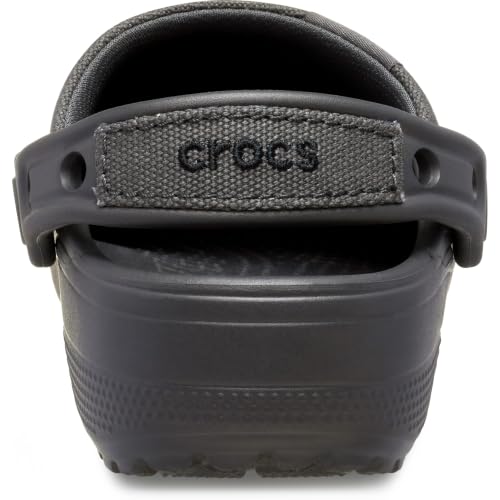 Sabots enfant Crocs Classic Crafted Clog K 36 / - vue 6